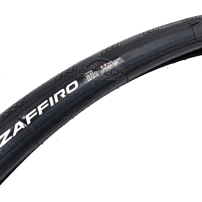 Vittoria Zaffiro V 700x25 Rigida
