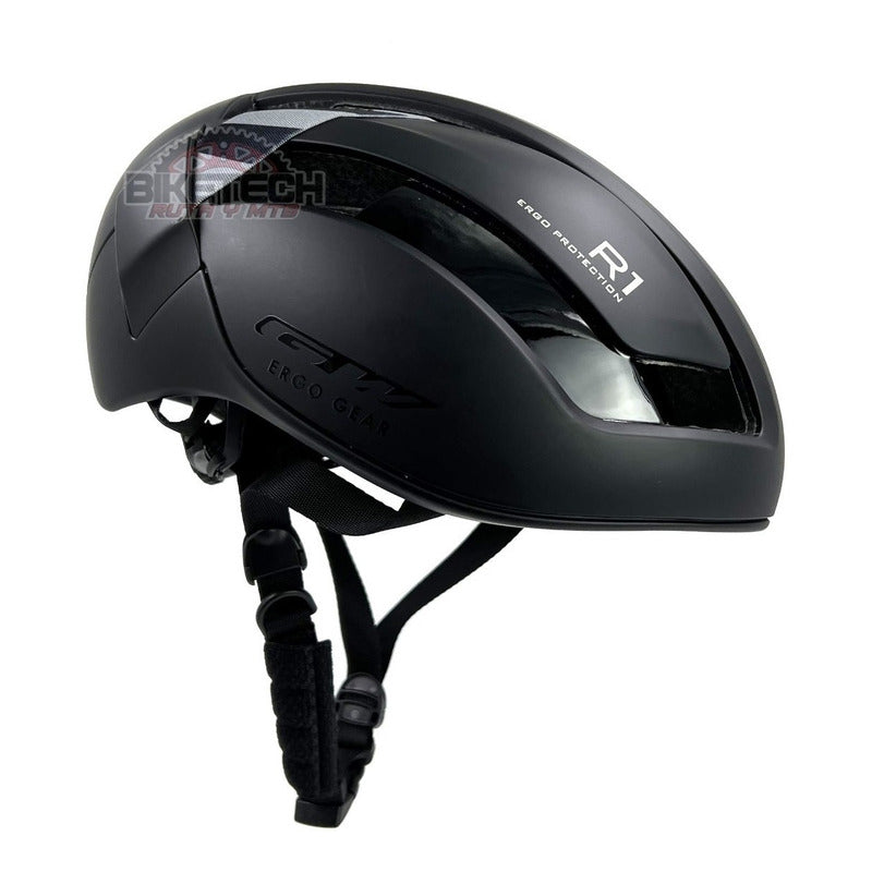 Casco Bici Gw R1 Y R2 Ruta Y Mtb
