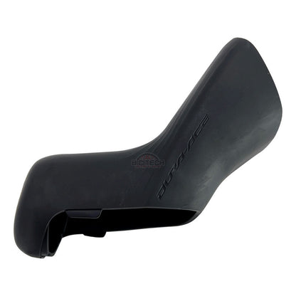 Cobertores Biciclet Ruta Shimano St R9270 Di 2 Dura Ace