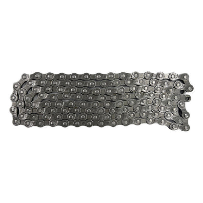 Pacha Cassette 8 Velocidades Gw 11-42 + Cadena Gw S51 Mtb Gris 11 42