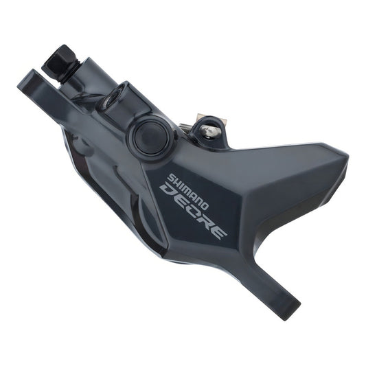 Frenos Disco Hidráulico Shimano Deore M6100 Bicicleta Mtb