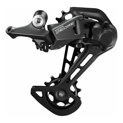 Grupo Shimano Deore 11v Mtb