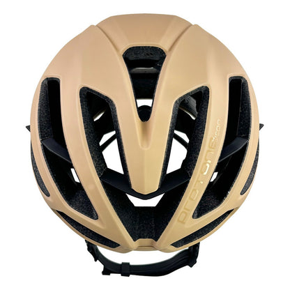 Casco Ciclismo Kask Protone Icon Sahara Matt Ruta Mtb