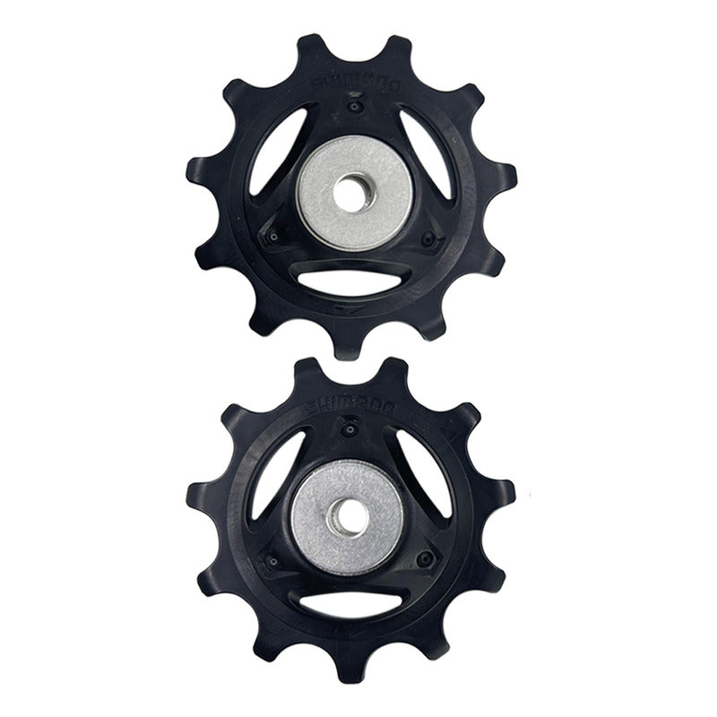 Rodajas Roldanas Tensor Shimano Ultegra R8150 12 Velocidades
