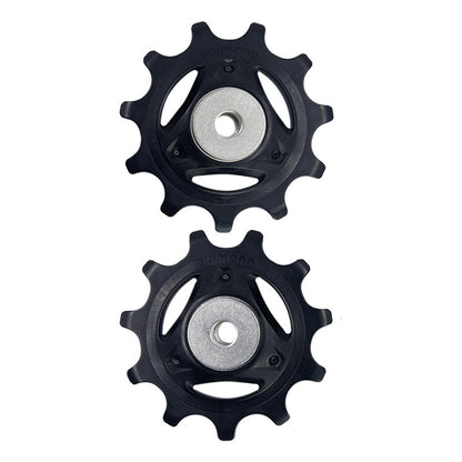 Rodajas Roldanas Tensor Shimano Ultegra R8150 12 Velocidades