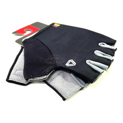 Guantes Mtb Ruta Gw Cortos Ciclismo