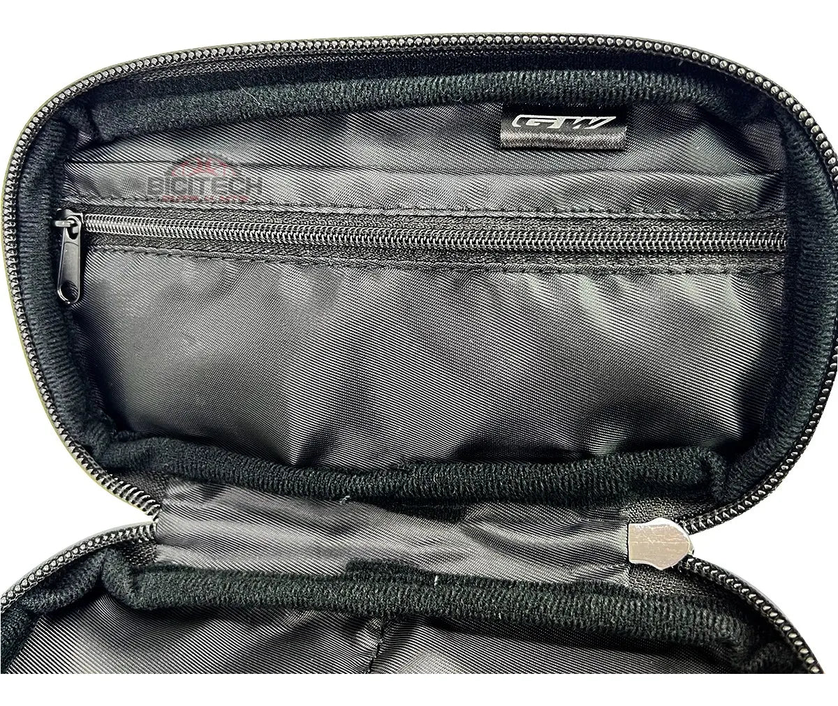 Estuche Portacelular Gw, billetera Ciclismo Ruta Mtb