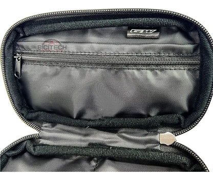 Estuche Portacelular Gw, billetera Ciclismo Ruta Mtb