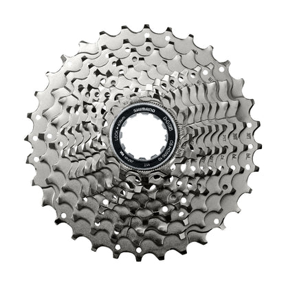 Pacha Shimano Tiagra 11-32 10v hg500